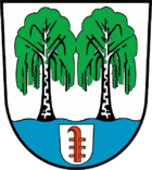 140px-Wappen_Brieselang